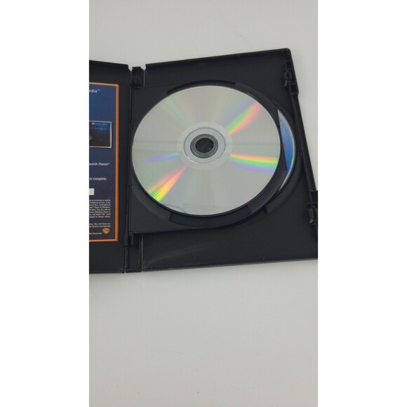 The Hangover 1-2 DVD 2 Disc Special Edition Unrated Widescreen Bundle 2009-2011 - Picture 9 of 12